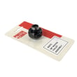 Collet 42975