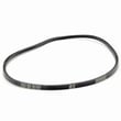 Table Saw Drive Belt for Delta 34-440 (90C12580 THRU 95H98459) - Part 49-034