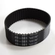 Table Saw Drive Belt 49-081