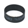 Drive Belt for Delta 34-010 - Part 49-083