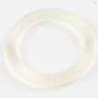 O-ring 5140027-36