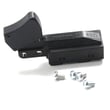 Power Tool Power Switch 5140066-98