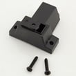 Handle Mou 5140071-52