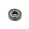 Ball Beari 5140075-51