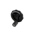 Table Saw Hand Wheel 5140083-25