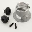 Base Hsing 5140096-05
