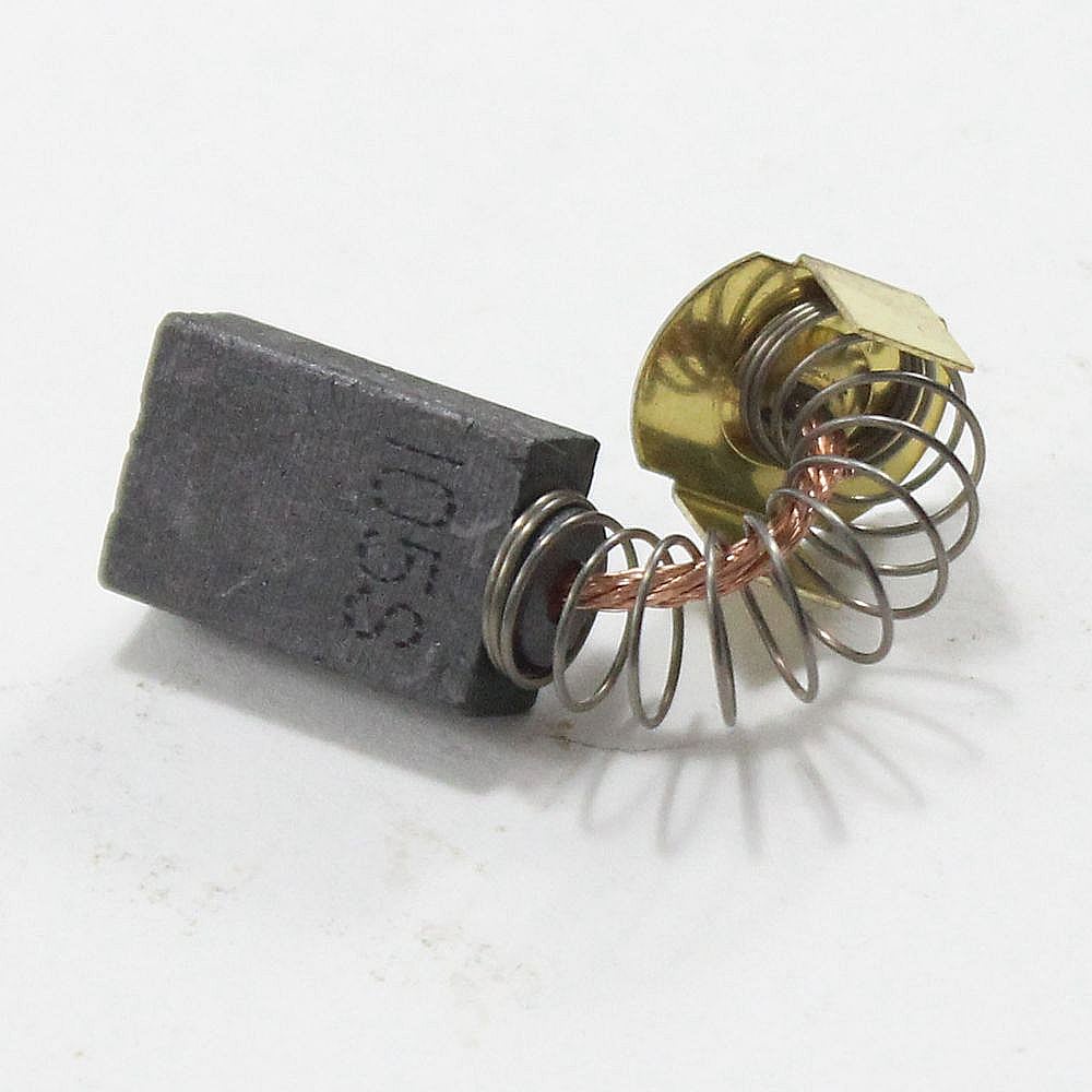 Circular Saw Motor Brush 514009608 parts Sears PartsDirect