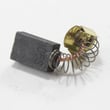 Circular Saw Motor Brush 5140096-08