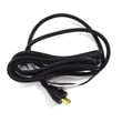 Cord Kit 5140113-88