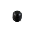 Set Screw 5140127-12