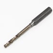 Pocket Cutter 9-64-in. Bit for Porter Cable 552 - Part 5507