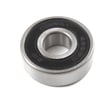 Power Tool Bearing 681552SV