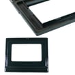 Bolt for Porter Cable 688 - Part 683705