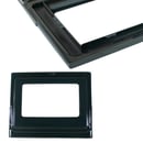 Range Oven Door Liner