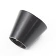 Router Collet 684718