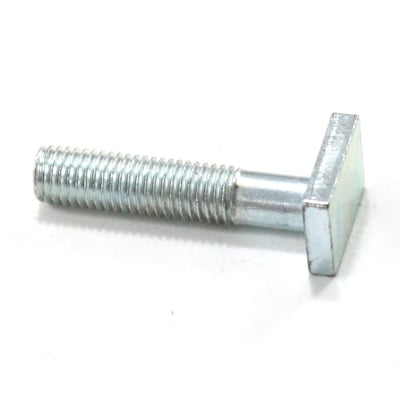 Router Clamp Screw undefined