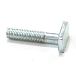 Router Clamp Screw 685526