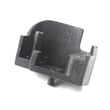 Base for Porter 7310 - Part 690740