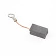 Power Tool Motor Brush 690741