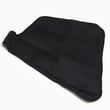 Dust Bag for Porter Cable 362 (TYPE 8, 9) - Part 692639