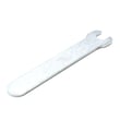 Wrench 692900