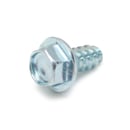 Appliance Hex Head Screw, 8-18 x 5/8-in (replaces 693995)