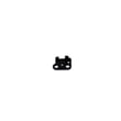 Brush Insu 694298