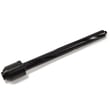 Router Cutter Shaft Assembly for Porter 6702 TYPE 1 - Part 695474