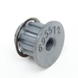 Sander Motor Drive Pulley for Porter Cable 8337 - Part 695738