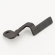 Lever for Porter 352 TYPE 1 - Part 695789