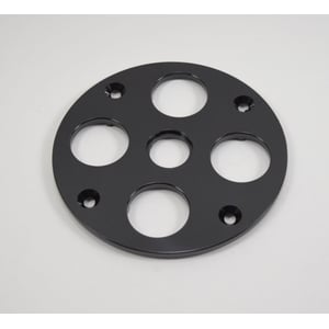 Router Base Plate 695870