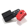 Switch for Porter Cable 7548 - Part 695920
