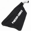 Dust Bag for Porter Cable 360VS (TYPE 8, 9) - Part 696167