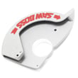 Porter Cable Blade Guard for Porter Cable 345 - Part 696641