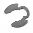 Snap Ring for Porter 347K - Part 696656