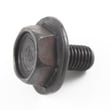 Blade Bolt for Porter Cable 345 - Part 696657