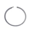 Ring for Porter Cable 7800TY1 - Part 696667