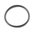 Power Tool O-ring 697029