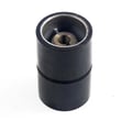 Drive Pull 698041