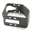 Porter Cable Shoe for Porter Cable 647 - Part 698157