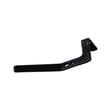 Lever for Porter Cable 362VS (TYPE 5, 6, 7) - Part 698502