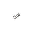 Router Spindle Lock Spring 698709