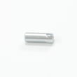 Pin for Porter Cable 73100 - Part 698775