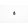 Router Collet, 1/4-in 698799
