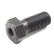 Screw for Porter Cable 7538 - Part 699675