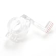 Pointer for Porter Cable 7539TYPE1 - Part 699988