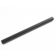 Depth Rod for Porter Cable 7539TYPE3 - Part 699991