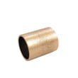 Bushing for Porter Cable 513 (TYPES 1, 2, 3) - Part 800113