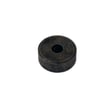 Roller for Porter Cable 519 (TYPES 1, 2, 3) - Part 800123