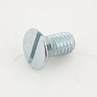 Router Screw 800539